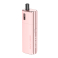 geekvape-soul-2-pod-elektronicka-cigareta-2100-mah-blush-pink