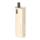 geekvape-soul-2-pod-elektronicka-cigareta-2100-mah-sands-beige