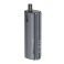 geekvape-soul-2-pod-elektronicka-cigareta-2100-mah-urban-gray