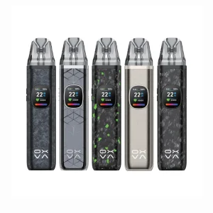 oxva-xlim-pro-v2-elektronicka-cigareta-1300-mah