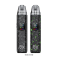 oxva-xlim-pro-v2-elektronicka-cigareta-1300-mah-luminous-forged-carbon-fiber