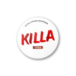 nikotinove-sacky-killa-cola-kolovy-napoj-12-mg