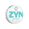 nikotinove-sacky-zyn-mini-spearmint-mata-peprna-15-mg