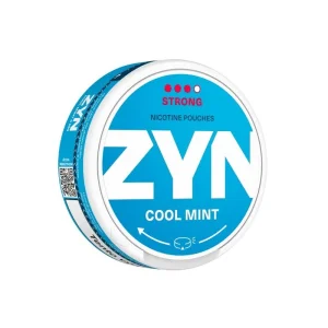 nikotinove-sacky-zyn-strong-cool-mint-mata-s-mentolem-135-mg