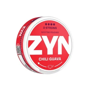 nikotinove-sacky-zyn-x-strong-chili-guava-kvajaja-s-cili-157-mg
