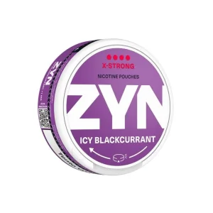 nikotinove-sacky-zyn-x-strong-chili-guava-kvajaja-s-cili-157-mg