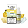 e-liquid-elf-bar-elfliq-nic-salt-banana-ice-ledovy-banan-10-ml