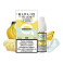 e-liquid-elf-bar-elfliq-nic-salt-banana-ice-ledovy-banan-10-ml