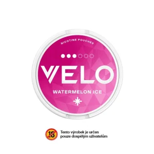 nikotinove-sacky-velo-watermelon-ice-ledovy-meloun-8-mg