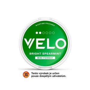 nikotinove-sacky-velo-bright-spearmint-mini-svezi-mata-6-mg