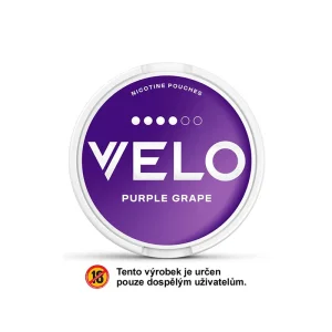 nikotinove-sacky-velo-purple-grape-hroznove-vino-s-mentolem-109-mg