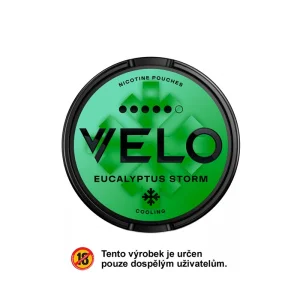 nikotinove-sacky-velo-eucalyptus-storm-eukalypt-109-mg