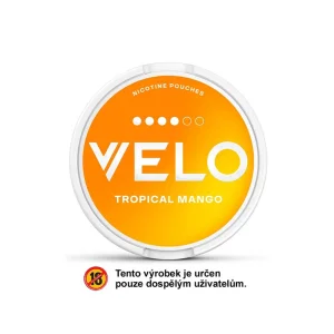 nikotinove-sacky-velo-tropical-mango-mango-mandarinka-marakuja-109-mg