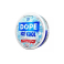 nikotinove-sacky-dope-ice-cool-strong-edition-mentol-16-mg