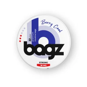 nikotinove-sacky-bagz-berry-cool-strong-chladove-bobule-16-mg