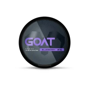 nikotinove-sacky-goat-blueberry-boruvka-164-mg