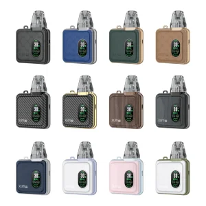 oxva-xlim-sq-pro-elektronicka-cigareta-1200-mah