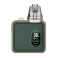 oxva-xlim-sq-pro-elektronicka-cigareta-1200-mah-green-leather