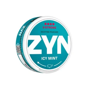 nikotinove-sacky-zyn-x-strong-icy-mint-eukalypt-s-mentolem-11-mg
