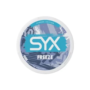 nikotinove-sacky-syx-freeze-mraziva-svezest-164-mg