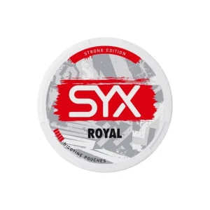 nikotinove-sacky-syx-royal-svezi-kola-164-mg