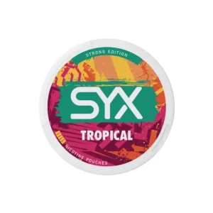 nikotinove-sacky-syx-tropical-tropicky-mix-164-mg