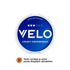 nikotinove-sacky-velo-crispy-peppermint-mata-peprna-10-mg