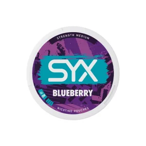 nikotinove-sacky-syx-blueberry-boruvka-8-mg