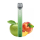 elf-bar-1000-apple-peach-jednorazova-elektronicka-cigareta-jablko-s-broskvi