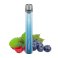 elf-bar-1000-blueberry-sour-raspberry-jednorazova-elektronicka-cigareta-boruvka-s-kyselou-malinou