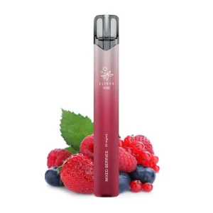 elf-bar-1000-mixed-berries-jednorazova-elektronicka-cigareta-mix-bobuli