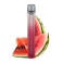 elf-bar-1000-watermelon-jednorazova-elektronicka-cigareta-vodni-meloun