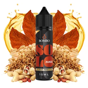 prichut-bombo-solo-juice-peanut-tobacco-tabak-s-arasidy