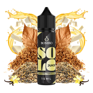 prichut-bombo-solo-juice-smooth-tobacco-jemny-tabak