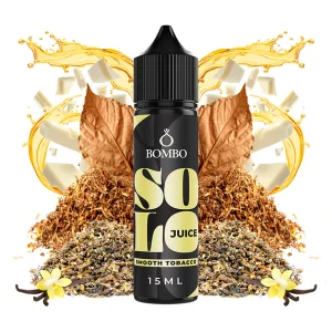 prichut-bombo-solo-juice-smooth-tobacco-jemny-tabak