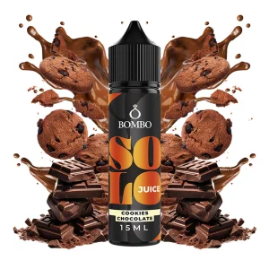 prichut-bombo-solo-juice-cookies-chocolate-cokoladove-susenky