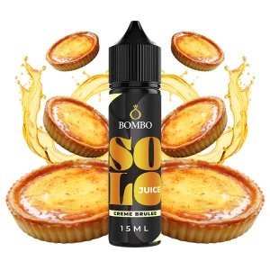 prichut-bombo-solo-juice-creme-brulee-vanilkovy-krem-karamel