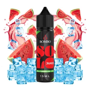 prichut-bombo-solo-juice-watermelon-ice-ledovy-vodni-meloun