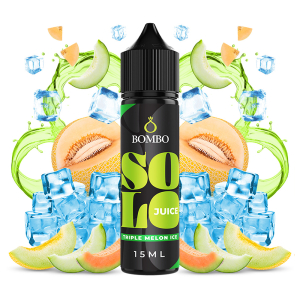 prichut-bombo-solo-juice-triple-melon-ice-ledovy-melounovy-mix