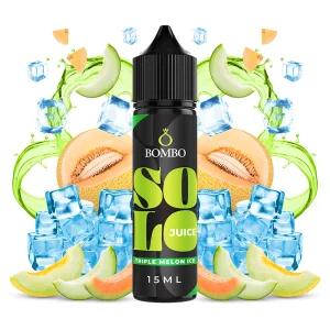 prichut-bombo-solo-juice-triple-melon-ice-ledovy-melounovy-mix