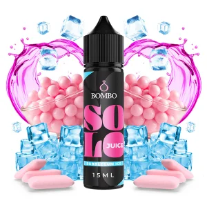 prichut-bombo-solo-juice-triple-bubblegum-ice-ledova-zvykacka