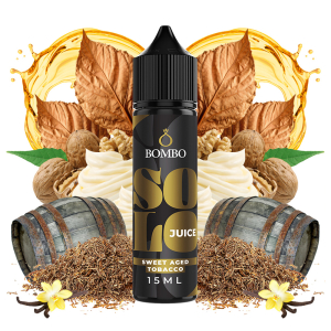 prichut-bombo-solo-juice-sweet-aged-tobacco-uzraly-sladky-tabak