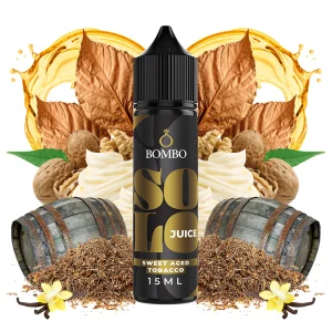 prichut-bombo-solo-juice-sweet-aged-tobacco-uzraly-sladky-tabak