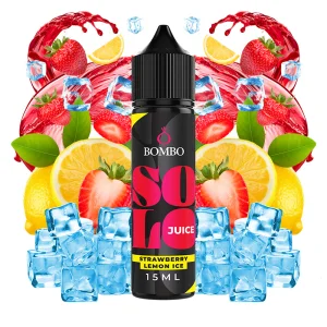 prichut-bombo-solo-juice-strawberry-lemon-ice-ledova-jahoda-citron