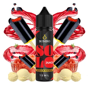 prichut-bombo-solo-juice-drakulin-ice-cream-jahodovo-vanilkova-zmrzlina-s-colou