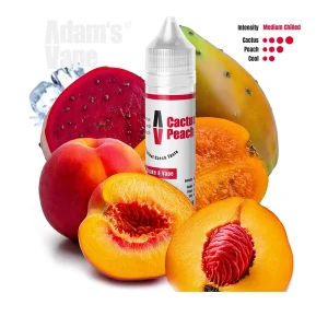 prichut-adam-s-vape-cactus-peach-kaktus-broskev