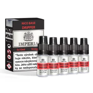 nikotinova-baze-dripper-imperia-5x10ml-pg30-vg70-18-mg