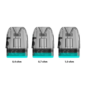 voopoo-argus-pod-top-fill-cartridge-3-ml