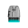 voopoo-argus-pod-top-fill-cartridge-3-ml