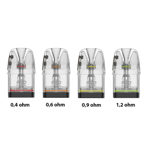 uwell-caliburn-gpp-pod-cartridge-3-ml